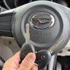 daihatsu move 2016 CFJ1649949 image 2