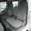 toyota toyoace 2013 -TOYOTA--Toyoace ABF-TRY230--TRY230-0120612---TOYOTA--Toyoace ABF-TRY230--TRY230-0120612- image 22
