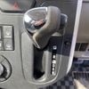 daihatsu tanto 2014 -DAIHATSU--Tanto DBA-LA600S--LA600S-0213029---DAIHATSU--Tanto DBA-LA600S--LA600S-0213029- image 12