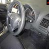 toyota auris 2010 -TOYOTA--Auris NZE151H-1077528---TOYOTA--Auris NZE151H-1077528- image 6