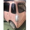 daihatsu mira-cocoa 2013 -DAIHATSU--Mira Cocoa DBA-L675S--L675S-0147251---DAIHATSU--Mira Cocoa DBA-L675S--L675S-0147251- image 16