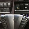 nissan elgrand 2014 504928-924782 image 6