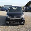 honda n-wgn 2015 -HONDA 【野田 580ｱ1234】--N WGN DBA-JH1--JH1-1134485---HONDA 【野田 580ｱ1234】--N WGN DBA-JH1--JH1-1134485- image 42