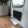 toyota liteace-van 2018 CFJ1683219 image 16