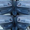 toyota land-cruiser-prado 2000 -TOYOTA--Land Cruiser Prado GF-RZJ95W--RZJ95-0039232---TOYOTA--Land Cruiser Prado GF-RZJ95W--RZJ95-0039232- image 14