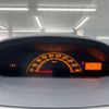 toyota vitz 2010 AF-KSP90-5191161 image 12
