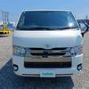 toyota hiace-van 2020 -TOYOTA--Hiace Van QDF-GDH206V--GDH206-1036287---TOYOTA--Hiace Van QDF-GDH206V--GDH206-1036287- image 12