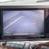 nissan elgrand 2008 -NISSAN--Elgrand CBA-MNE51--MNE51-161442---NISSAN--Elgrand CBA-MNE51--MNE51-161442- image 19