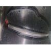 lexus nx 2023 CFJ1787047 image 6