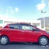 toyota vitz 2016 -TOYOTA--Vitz DBA-NSP130--NSP130-2233954---TOYOTA--Vitz DBA-NSP130--NSP130-2233954- image 3