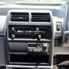 mitsubishi minicab-truck 1996 DJ-59904 image 36