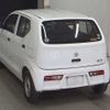 suzuki alto-van 2016 -SUZUKI--Alto Van HA36V--118313---SUZUKI--Alto Van HA36V--118313- image 2