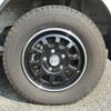 toyota townace-truck 2023 CFJ1586473 image 38