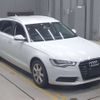 audi a6 2014 CFJ1332368 image 6