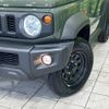 suzuki jimny-sierra 2023 -SUZUKI--Jimny Sierra 3BA-JB74W--JB74W-186498---SUZUKI--Jimny Sierra 3BA-JB74W--JB74W-186498- image 13