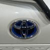 toyota sienta 2022 -TOYOTA--Sienta NHP170G--NHP170-7262200---TOYOTA--Sienta NHP170G--NHP170-7262200- image 35