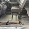 honda n-van 2025 CFJ1220091 image 24