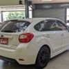 subaru impreza 2012 BD22061A5692 image 5