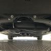 volkswagen passat-variant 2018 CFJ1768397 image 15