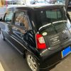 daihatsu esse 2011 CFJ1681602 image 7