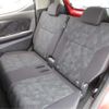 mitsubishi ek-x-ev 2023 CFJ1265107 image 9