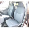 nissan nv200-vanette-wagon 2024 GOO_JP_700056095530240825002 image 36