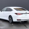 lexus es 2019 -LEXUS--Lexus ES 6AA-AXZH10--AXZH10-1012221---LEXUS--Lexus ES 6AA-AXZH10--AXZH10-1012221- image 15