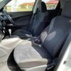 nissan juke 2019 -NISSAN--Juke DBA-YF15--YF15-604199---NISSAN--Juke DBA-YF15--YF15-604199- image 24