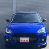 suzuki swift 2025 CFJ1788540 image 16