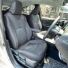 toyota prius 2016 quick_quick_DAA-ZVW51_ZVW51-8020381 image 8