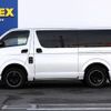 toyota hiace-van 2022 -TOYOTA--Hiace Van 3DF-GDH206V--GDH206-1073860---TOYOTA--Hiace Van 3DF-GDH206V--GDH206-1073860- image 10