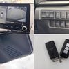 mitsubishi eclipse-cross 2024 CFJ1810535 image 5