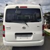 toyota townace-van 2019 CFJ1737785 image 5