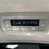 honda stepwagon 2018 -HONDA--Stepwgn DBA-RP3--RP3-1227398---HONDA--Stepwgn DBA-RP3--RP3-1227398- image 12