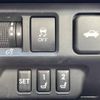 subaru wrx 2016 -SUBARU--WRX DBA-VAG--VAG-012815---SUBARU--WRX DBA-VAG--VAG-012815- image 9