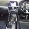 mazda cx-5 2015 -MAZDA--CX-5 KE2FW-202699---MAZDA--CX-5 KE2FW-202699- image 5