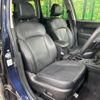 subaru forester 2015 -SUBARU--Forester DBA-SJG--SJG-030311---SUBARU--Forester DBA-SJG--SJG-030311- image 10