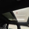 mitsubishi outlander-phev 2022 CFJ1819498 image 9