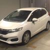 honda fit 2018 -HONDA--Fit DBA-GK3--GK3-1326428---HONDA--Fit DBA-GK3--GK3-1326428- image 1