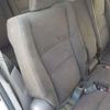 honda odyssey 2010 -HONDA 【野田 300ｱ1234】--Odyssey DBA-RB3--RB3-1117407---HONDA 【野田 300ｱ1234】--Odyssey DBA-RB3--RB3-1117407- image 34