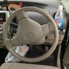 daihatsu tanto 2008 -DAIHATSU--Tanto DBA-L375S--L375S-0019322---DAIHATSU--Tanto DBA-L375S--L375S-0019322- image 15