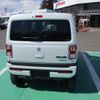 suzuki hustler 2023 -SUZUKI 【名変中 】--Hustler MR92S--388878---SUZUKI 【名変中 】--Hustler MR92S--388878- image 21