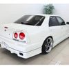 nissan skyline 1998 GOO_JP_700100203130250722002 image 2