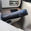 suzuki alto-lapin 2016 CFJ1781291 image 11