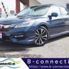 honda accord 2016 CFJ1649198 image 1