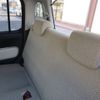 daihatsu mira-cocoa 2014 -DAIHATSU 【三河 581】--Mira Cocoa DBA-L675S--L675S-0165858---DAIHATSU 【三河 581】--Mira Cocoa DBA-L675S--L675S-0165858- image 6