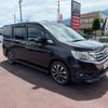 honda stepwagon-spada 2013 quick_quick_RK5_RK5-1360071 image 16