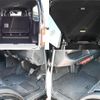 toyota hiace-van 2021 quick_quick_3BF-TRH200V_TRH200-0342553 image 7