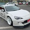 subaru brz 2013 quick_quick_DBA-ZC6_ZC6-006648 image 11