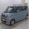 nissan roox 2020 -NISSAN 【横浜 587ｽ 720】--Roox B44A-0023081---NISSAN 【横浜 587ｽ 720】--Roox B44A-0023081- image 4